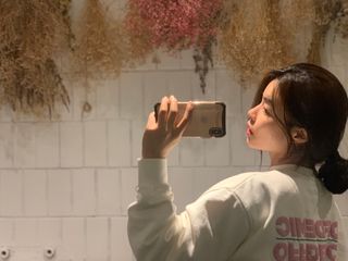 수미스님이 올린 리뷰 사진 2