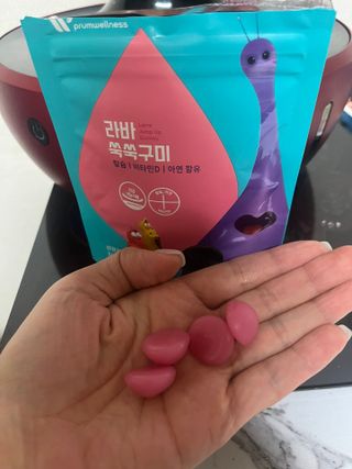징징님이 올린 리뷰 사진 3