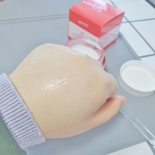 네이버에웹쭈님이 올린 리뷰 사진 4