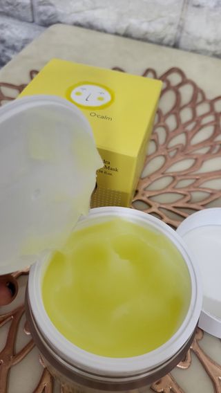 프로우먼님이 올린 리뷰 사진 1