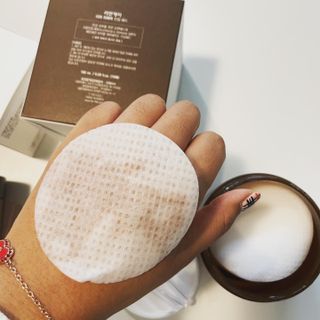 zziomom님이 올린 리뷰 사진 2
