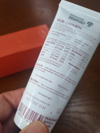 간절히바라던바다님이 올린 리뷰 사진 4