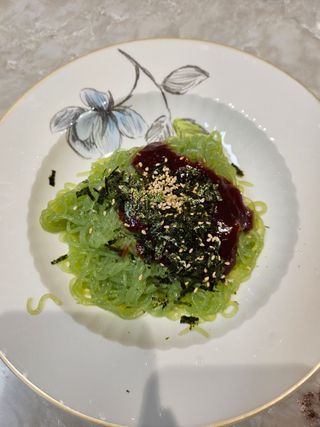 써니35님이 올린 리뷰 사진 3