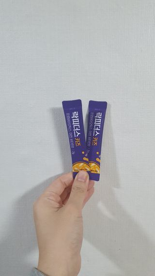 뜽헌찌님이 올린 리뷰 사진 3