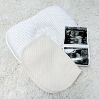 토이님이 올린 리뷰 사진 1