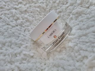 제잉님이 올린 리뷰 사진 1