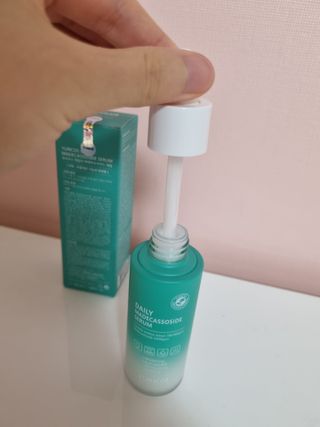 트위티한하루 tweetietwenty님이 올린 리뷰 사진 2