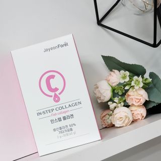 윤희님이 올린 리뷰 사진 2