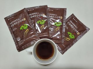 둥이베베님이 올린 리뷰 사진 2
