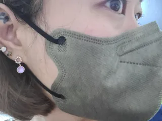 sdisksi님이 올린 리뷰 사진 3