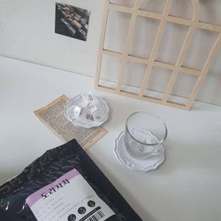 오늘도맑음님이 올린 리뷰 사진 4