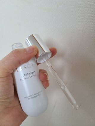 허니비du님이 올린 리뷰 사진 2