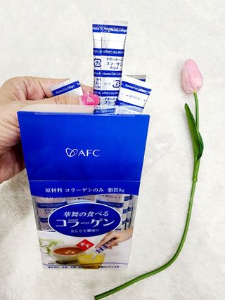 날씬이클디님이 올린 리뷰 사진 2