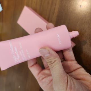 Stellar7436님이 올린 리뷰 사진 1