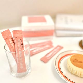 하보랑님이 올린 리뷰 사진 2