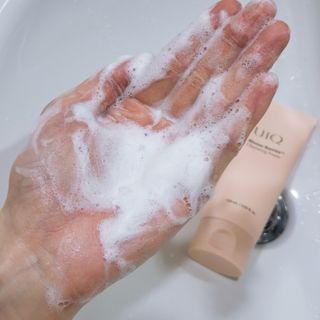 재유JaeYou님이 올린 리뷰 사진 4