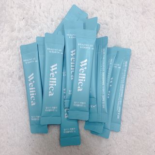 주라임님이 올린 리뷰 사진 2