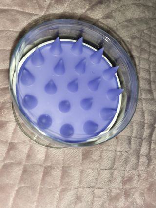 탱탱볼님이 올린 리뷰 사진 3