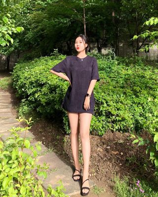 슈가님이 올린 리뷰 사진 1