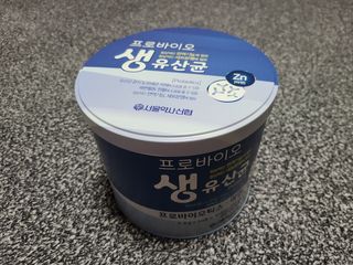 피부바리스타님이 올린 리뷰 사진 1
