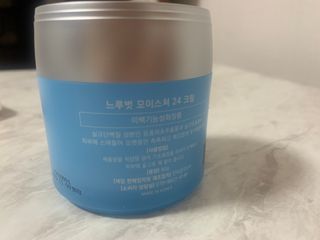 서리h님이 올린 리뷰 사진 2