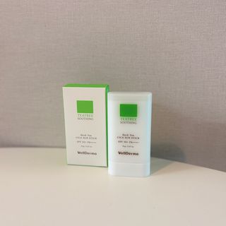 희정님이 올린 리뷰 사진 3