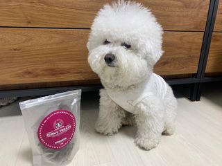 bae님이 올린 리뷰 사진 2
