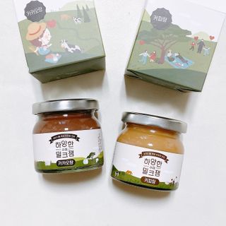빠다님이 올린 리뷰 사진 1