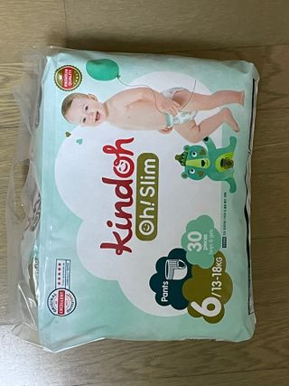하니에요님이 올린 리뷰 사진 2