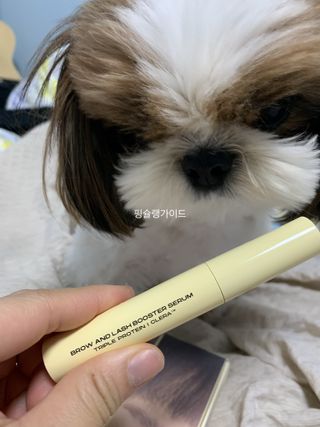 박코끼리님이 올린 리뷰 사진 1