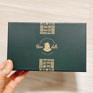 냐냐님이 올린 리뷰 사진 2