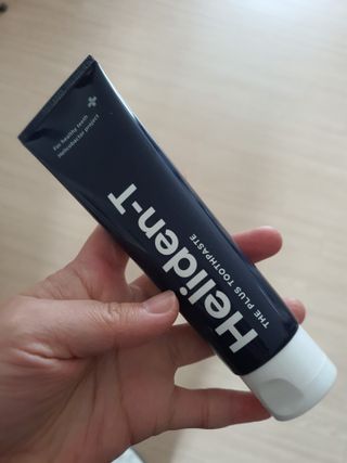 횬지님이 올린 리뷰 사진 2