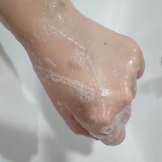 꼬마와꼬마님이 올린 리뷰 사진 3