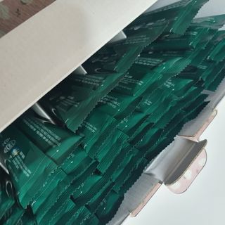 꽃수니어니님이 올린 리뷰 사진 3