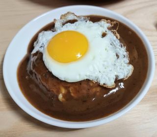 newdeng님이 올린 리뷰 사진 1