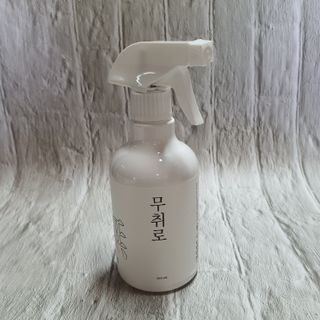 임유정님이 올린 리뷰 사진 3