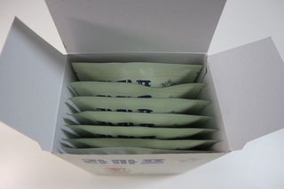 ajddl님이 올린 리뷰 사진 1