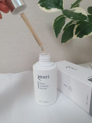찐리뷰뇽님이 올린 리뷰 사진 3