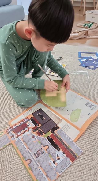 이연주님이 올린 리뷰 사진 2
