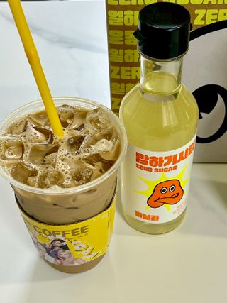 블리뚜님이 올린 리뷰 사진 3