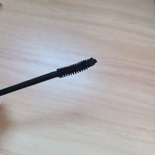 제니맘님이 올린 리뷰 사진 2