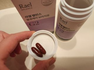 광교호미님이 올린 리뷰 사진 3