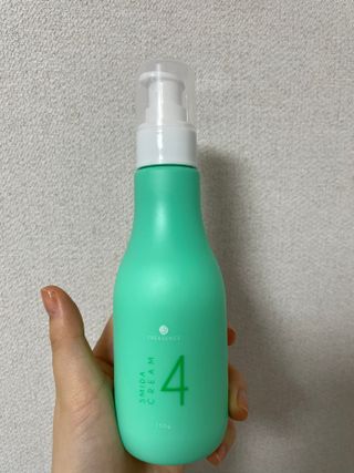 리뷰왕님이 올린 리뷰 사진 1