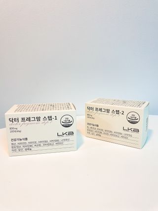 잰이님이 올린 리뷰 사진 3