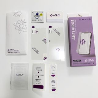 구닌나니님이 올린 리뷰 사진 2