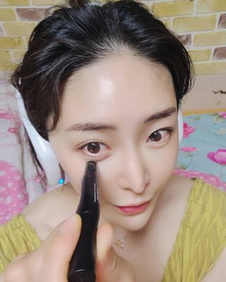 가루파랑님이 올린 리뷰 사진 2