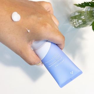 zziomom님이 올린 리뷰 사진 3