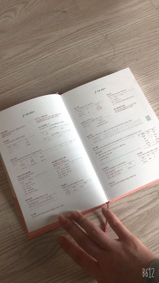 쑨이언니님이 올린 리뷰 사진 4