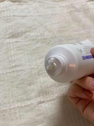 민님이 올린 리뷰 사진 3