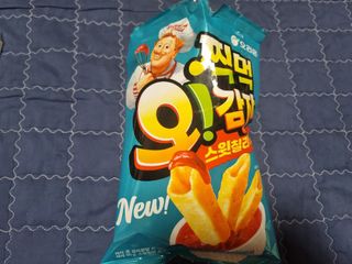 바나나님이 올린 리뷰 사진 3